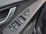 Kia Niro 1.6 GDi Hybrid DynamicPlusLine | Cruise Control Adaptief | Navigatie | Leder | Stoel+StuurVerwarming | Schuif/Kanteldak | Tot 10Jr. Kia-Garantie