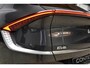 Kia EV6 84kWh 229pk RWD Plus DIRECT BESCHIKBAAR