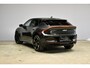 Kia EV6 84kWh 229pk RWD Plus DIRECT BESCHIKBAAR