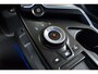 Kia EV6 84kWh 229pk RWD Plus DIRECT BESCHIKBAAR