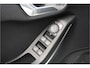 Ford Fiesta 1.0 EcoBoost Hybrid 125PK ST-Line CRUISE CONTROL | APPLE CARPLAY/ANDRIOD AUTO | CAMERA| PARKEERSENSOREN
