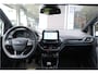 Ford Fiesta 1.0 EcoBoost Hybrid 125PK ST-Line CRUISE CONTROL | APPLE CARPLAY/ANDRIOD AUTO | CAMERA| PARKEERSENSOREN