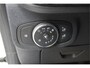 Ford Fiesta 1.0 EcoBoost Hybrid 125PK ST-Line CRUISE CONTROL | APPLE CARPLAY/ANDRIOD AUTO | CAMERA| PARKEERSENSOREN
