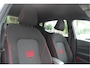 Ford Fiesta 1.0 EcoBoost Hybrid 125PK ST-Line CRUISE CONTROL | APPLE CARPLAY/ANDRIOD AUTO | CAMERA| PARKEERSENSOREN
