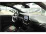 Ford Fiesta 1.0 EcoBoost Hybrid 125PK ST-Line CRUISE CONTROL | APPLE CARPLAY/ANDRIOD AUTO | CAMERA| PARKEERSENSOREN