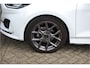 Ford Fiesta 1.0 EcoBoost Hybrid 125PK ST-Line CRUISE CONTROL | APPLE CARPLAY/ANDRIOD AUTO | CAMERA| PARKEERSENSOREN