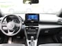 Toyota Yaris Cross 1.5 Hybrid First Edition | Van Schaik onderhouden | Navigatie | Keyless