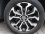 Toyota Yaris Cross 1.5 Hybrid First Edition | Van Schaik onderhouden | Navigatie | Keyless
