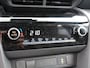 Toyota Yaris Cross 1.5 Hybrid First Edition | Van Schaik onderhouden | Navigatie | Keyless