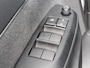 Toyota Yaris Cross 1.5 Hybrid First Edition | Van Schaik onderhouden | Navigatie | Keyless