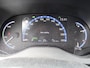 Toyota Yaris Cross 1.5 Hybrid First Edition | Van Schaik onderhouden | Navigatie | Keyless