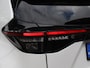 Toyota Yaris Cross 1.5 Hybrid First Edition | Van Schaik onderhouden | Navigatie | Keyless