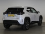 Toyota Yaris Cross 1.5 Hybrid First Edition | Van Schaik onderhouden | Navigatie | Keyless