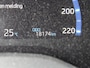 Toyota Yaris Cross 1.5 Hybrid First Edition | Van Schaik onderhouden | Navigatie | Keyless