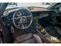 Porsche 911 GT3 Touring | Exclusive | Keramisch | Carbon