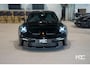 Porsche 911 GT3 Touring | Exclusive | Keramisch | Carbon