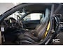 Porsche 911 GT3 Touring | Exclusive | Keramisch | Carbon