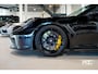 Porsche 911 GT3 Touring | Exclusive | Keramisch | Carbon