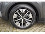 Ford Explorer Extended Range RWD 79 kWh | AGR STOELEN | TREKHAAK | WARMTEPOMP