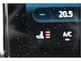 Ford Explorer Extended Range RWD 79 kWh | AGR STOELEN | TREKHAAK | WARMTEPOMP