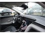 Ford Explorer Extended Range RWD 79 kWh | AGR STOELEN | TREKHAAK | WARMTEPOMP