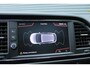 SEAT Leon ST 1.0 TSI FR Ultimate Edition Panoramadak Full-Led Virtual-Cockpit Beats-Audio