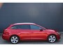 SEAT Leon ST 1.0 TSI FR Ultimate Edition Panoramadak Full-Led Virtual-Cockpit Beats-Audio
