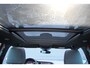 SEAT Leon ST 1.0 TSI FR Ultimate Edition Panoramadak Full-Led Virtual-Cockpit Beats-Audio