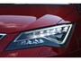SEAT Leon ST 1.0 TSI FR Ultimate Edition Panoramadak Full-Led Virtual-Cockpit Beats-Audio