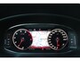 SEAT Leon ST 1.0 TSI FR Ultimate Edition Panoramadak Full-Led Virtual-Cockpit Beats-Audio