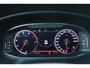 SEAT Leon ST 1.0 TSI FR Ultimate Edition Panoramadak Full-Led Virtual-Cockpit Beats-Audio