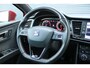 SEAT Leon ST 1.0 TSI FR Ultimate Edition Panoramadak Full-Led Virtual-Cockpit Beats-Audio