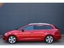 SEAT Leon ST 1.0 TSI FR Ultimate Edition Panoramadak Full-Led Virtual-Cockpit Beats-Audio