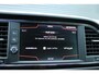 SEAT Leon ST 1.0 TSI FR Ultimate Edition Panoramadak Full-Led Virtual-Cockpit Beats-Audio