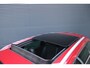 SEAT Leon ST 1.0 TSI FR Ultimate Edition Panoramadak Full-Led Virtual-Cockpit Beats-Audio
