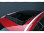 SEAT Leon ST 1.0 TSI FR Ultimate Edition Panoramadak Full-Led Virtual-Cockpit Beats-Audio