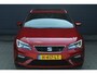 SEAT Leon ST 1.0 TSI FR Ultimate Edition Panoramadak Full-Led Virtual-Cockpit Beats-Audio