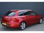 SEAT Leon ST 1.0 TSI FR Ultimate Edition Panoramadak Full-Led Virtual-Cockpit Beats-Audio