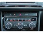 SEAT Leon ST 1.0 TSI FR Ultimate Edition Panoramadak Full-Led Virtual-Cockpit Beats-Audio