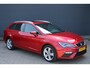 SEAT Leon ST 1.0 TSI FR Ultimate Edition Panoramadak Full-Led Virtual-Cockpit Beats-Audio