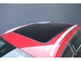 SEAT Leon ST 1.0 TSI FR Ultimate Edition Panoramadak Full-Led Virtual-Cockpit Beats-Audio