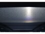 SEAT Leon ST 1.0 TSI FR Ultimate Edition Panoramadak Full-Led Virtual-Cockpit Beats-Audio