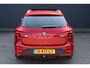 SEAT Leon ST 1.0 TSI FR Ultimate Edition Panoramadak Full-Led Virtual-Cockpit Beats-Audio