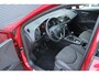 SEAT Leon ST 1.0 TSI FR Ultimate Edition Panoramadak Full-Led Virtual-Cockpit Beats-Audio