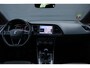 SEAT Leon ST 1.0 TSI FR Ultimate Edition Panoramadak Full-Led Virtual-Cockpit Beats-Audio