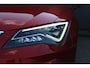 SEAT Leon ST 1.0 TSI FR Ultimate Edition Panoramadak Full-Led Virtual-Cockpit Beats-Audio