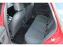 SEAT Leon ST 1.0 TSI FR Ultimate Edition Panoramadak Full-Led Virtual-Cockpit Beats-Audio