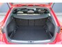 SEAT Leon ST 1.0 TSI FR Ultimate Edition Panoramadak Full-Led Virtual-Cockpit Beats-Audio