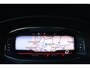 SEAT Leon ST 1.0 TSI FR Ultimate Edition Panoramadak Full-Led Virtual-Cockpit Beats-Audio