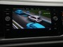 Volkswagen Taigo 1.5 TSI 150pk DSG R-Line Panorama Camera Keyless Carplay Navigatie Sideassist